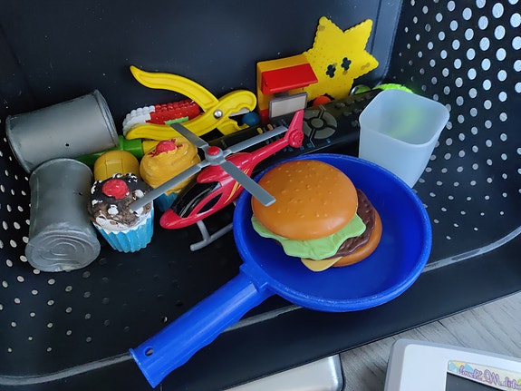 Product image 4 of 5