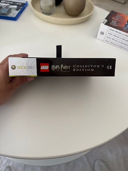 Product image 6 of 6