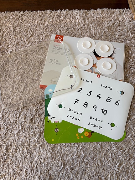 Product image 1 of 3