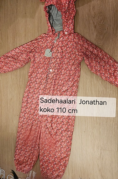 Product image 8 of 13