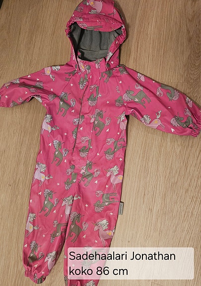 Product image 7 of 13