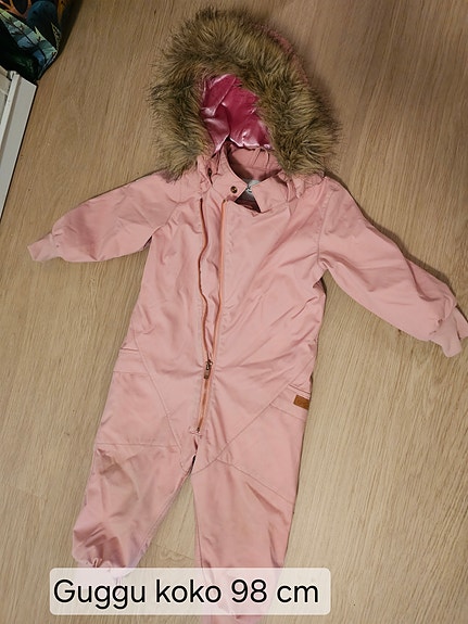 Product image 4 of 13