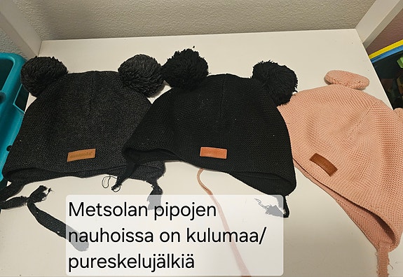 Product image 12 of 13