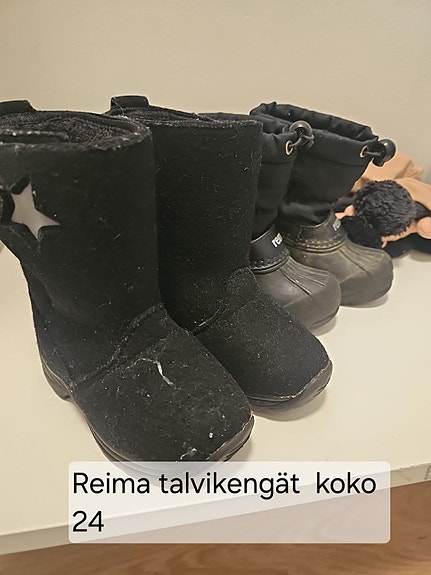 Product image 13 of 13