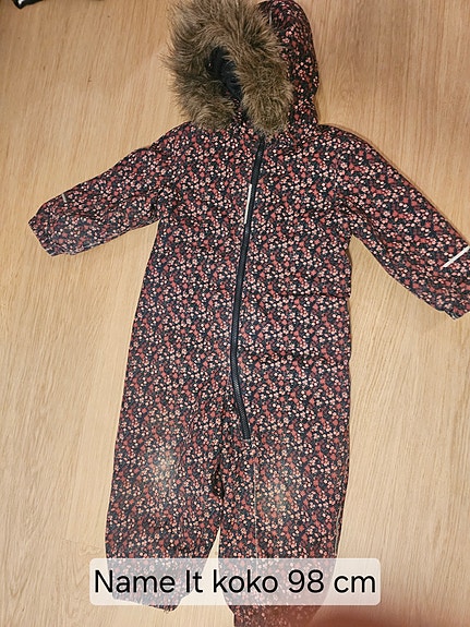 Product image 5 of 13