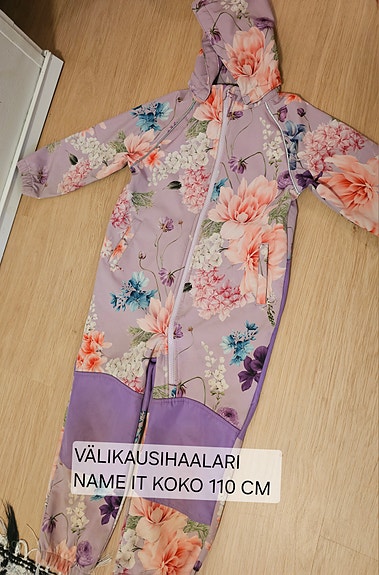 Product image 9 of 13