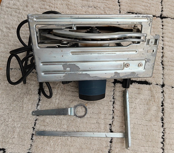 Product image 3 of 7