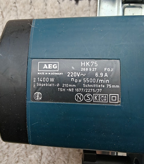 Product image 7 of 7