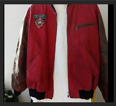 Product image 1 of 4
