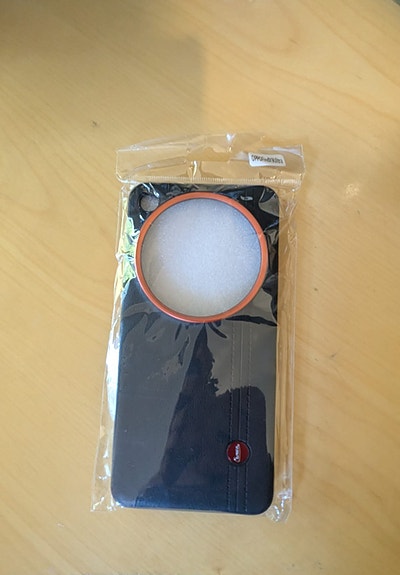 Product image 1 of 2