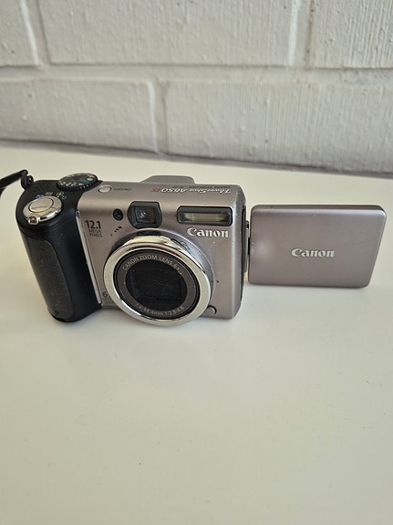 Product image 1 of 3
