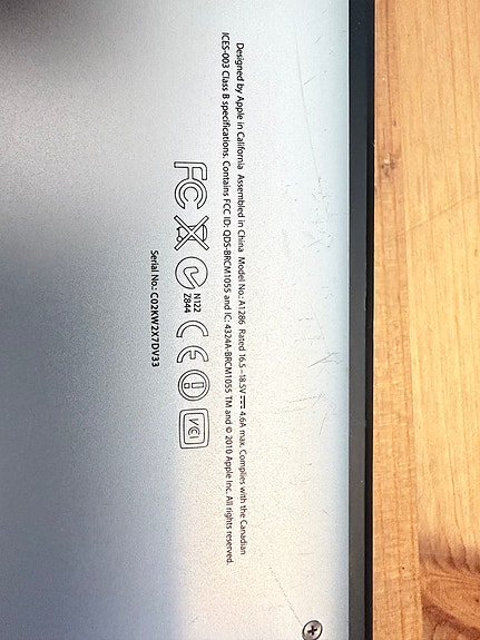 Product image 9 of 9