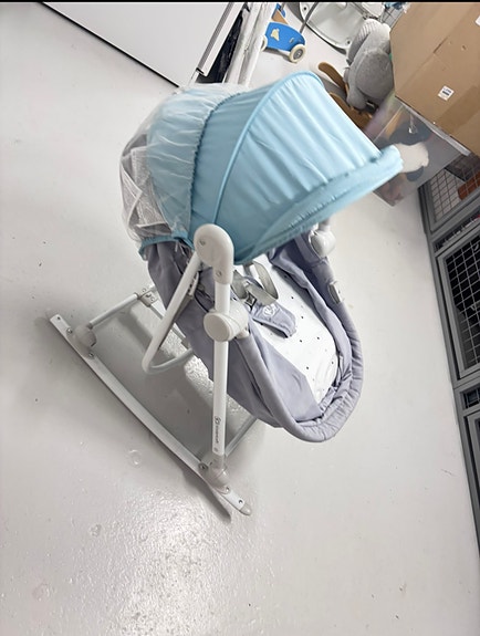 Product image 1 of 6