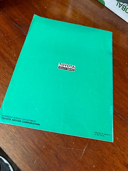 Product image 9 of 9