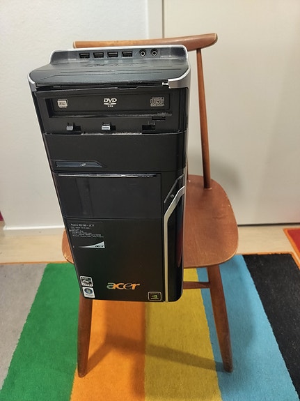 Product image 2 of 6