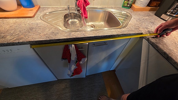 Product image 11 of 20
