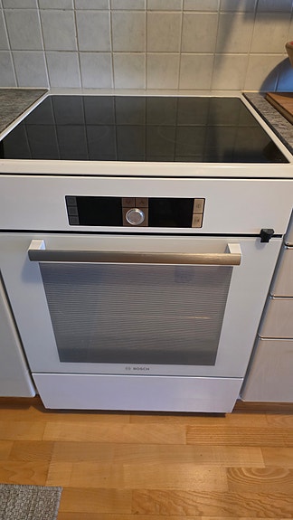 Product image 2 of 20
