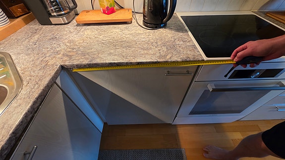 Product image 10 of 20