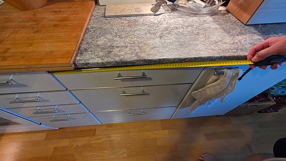 Product image 7 of 20