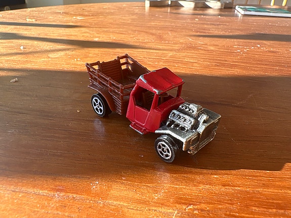 Product image 3 of 9