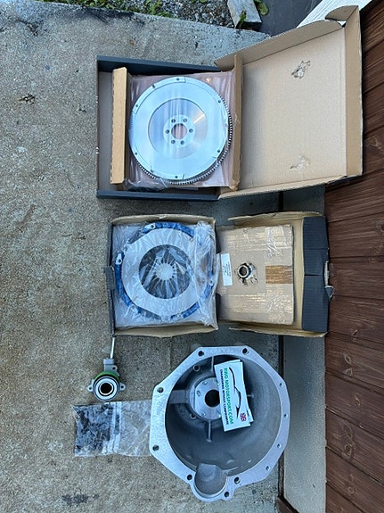 Product image 7 of 10