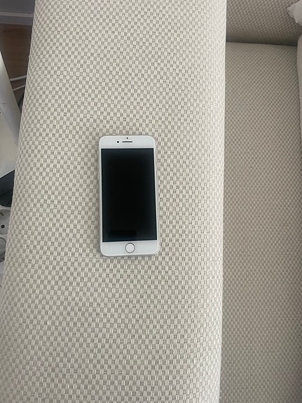 Product image 1 of 7