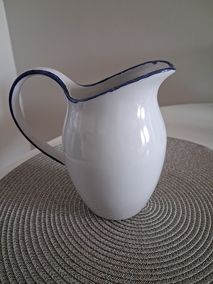 Product image 4 of 11