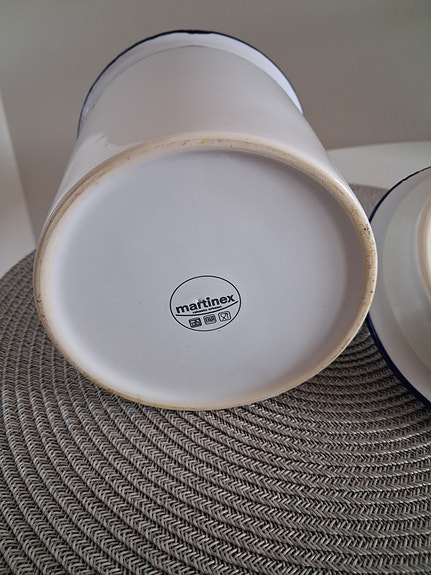 Product image 9 of 11