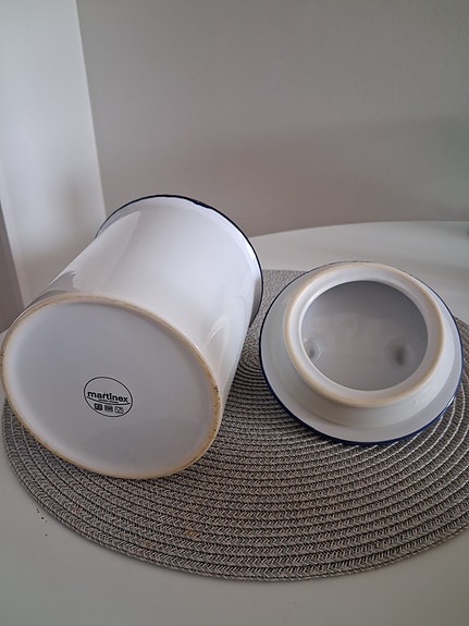 Product image 11 of 11