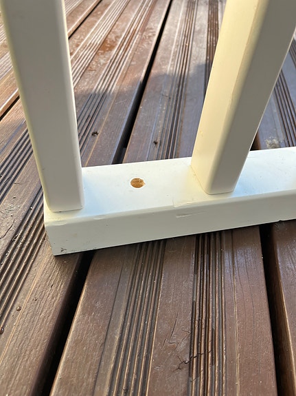 Product image 13 of 14