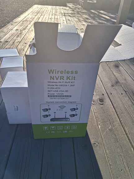 Product image 8 of 8
