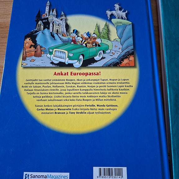 Product image 4 of 7