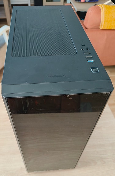 Product image 2 of 5