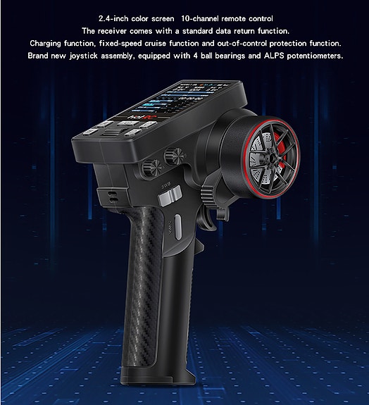 Product image 1 of 5