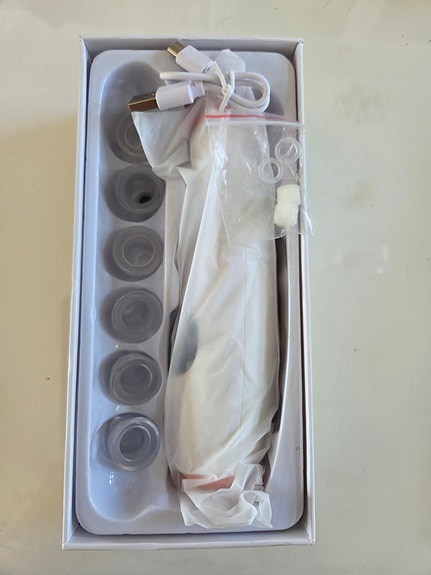 Product image 4 of 4