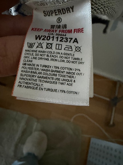 Product image 6 of 6