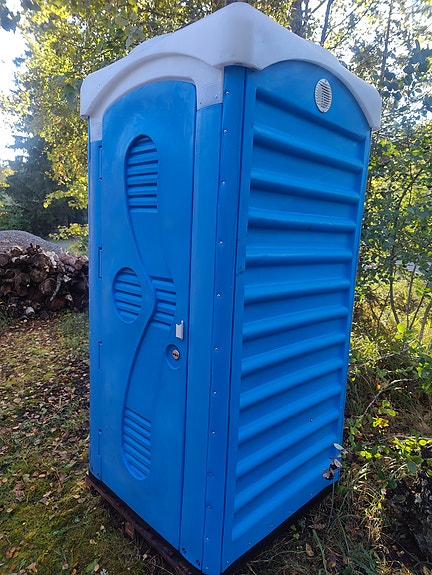 Product image 1 of 9