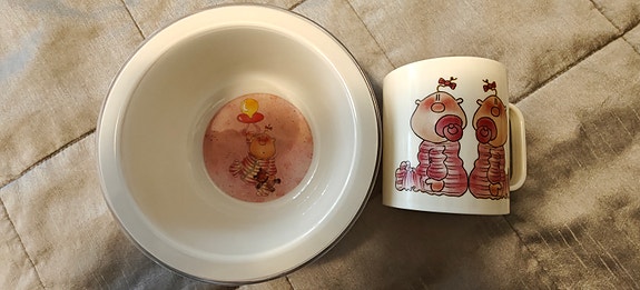 Product image 1 of 2