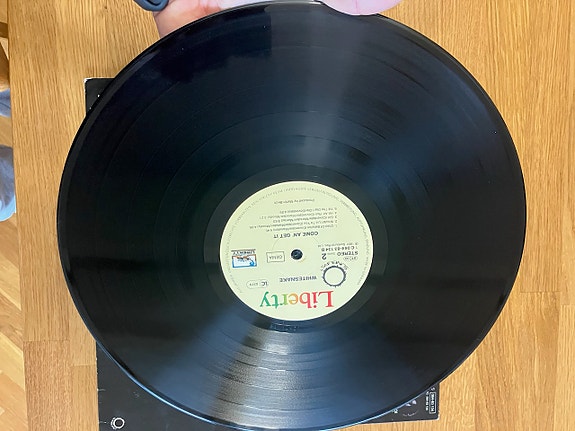 Product image 3 of 6