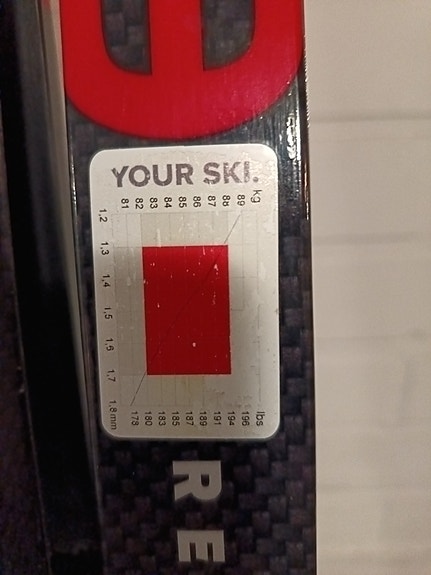 Product image 7 of 9