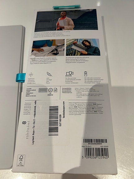 Product image 4 of 5