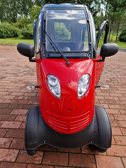 Product image 2 of 8