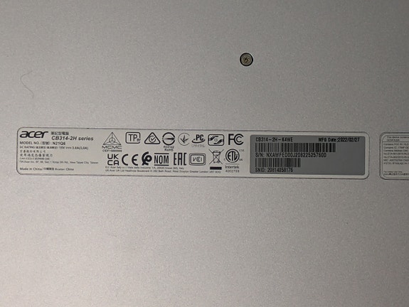 Product image 3 of 5