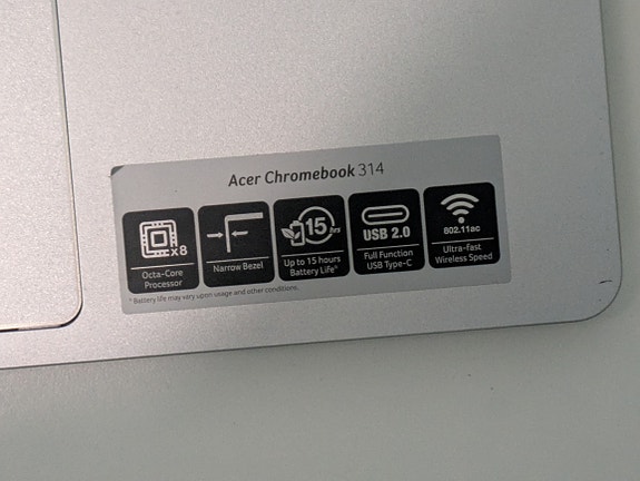 Product image 4 of 5