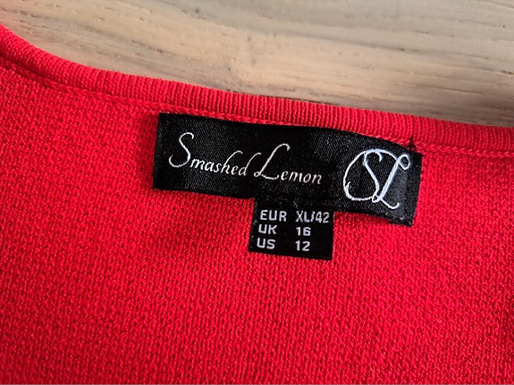 Product image 5 of 8