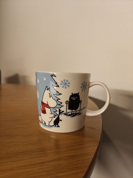 Product image 3 of 8
