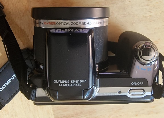 Product image 2 of 6