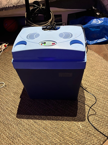 Product image 1 of 5
