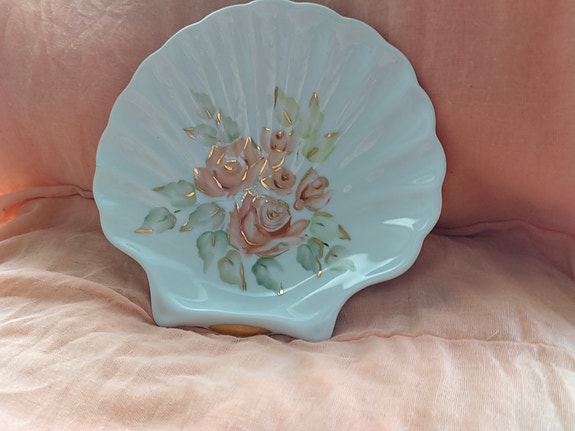 Product image 1 of 7