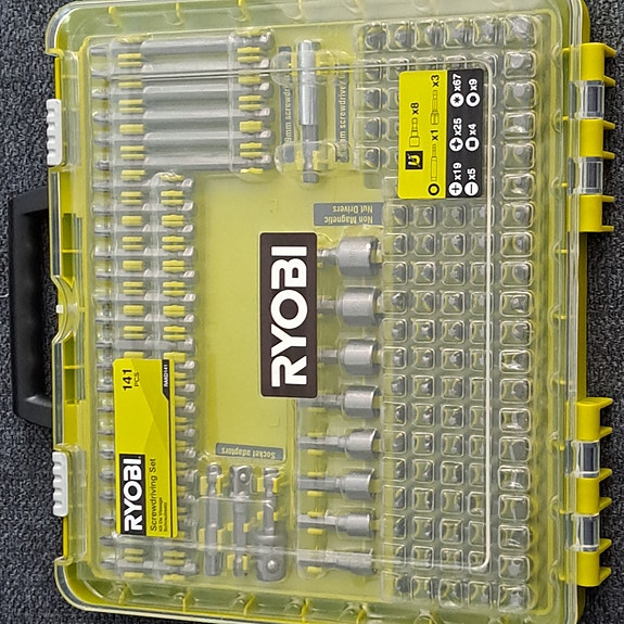 Product image 2 of 9